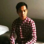 Progres Hukum kasus kasus desa Mekarjaya kecamatan panggarangan sedang dalam tahap audit inspektorat kabupaten Lebak