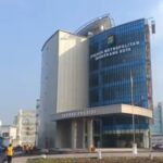Kasus Pengeroyokan Wartawan Jalan Di Tempat,Polres Metro Tangerang Kota Terkesan Tidak Profesional