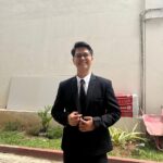 Prabowo Mania Karawang Tegaskan Dukungan untuk Haji Aep Syaepuloh dan H. Maslani di Pilkada 2024
