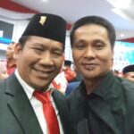Selamat Atas Pelantikan Bapak Litran Efendi Sebagai Anggota DPRD Lahat untuk Periode Kedua