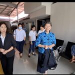 Kasus Anak Pidanakan Ibu, Rohaniawan Konghucu: Anak Tidak Berbakti