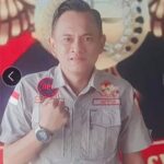 Sambut HUT RI ke 79 Tahun, DPC LSM ELANG MAS Kab. Majalengka Berikan Bantuan 450 kg Beras Kepada Warga