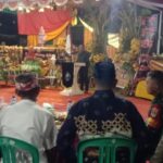 Candra Sangkala Tahun Baru 1 Sura 1958 Saka: Merajut Jiwa Spiritual Pancasila Menuju Indonesia Emas