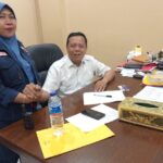 Korban Lapor di Polsek Koja PBPI KPNPA RI Minta Atensi Polda Metro Jaya Tangkap Pelaku