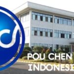 Tak Rekrut Warga Sekitar, Interview Calon Karyawan PT. Nikomas Gemilang Dibubarkan Warga