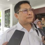 Bareskrim Polri Tengah Usut Kasus Dugaan Korupsi Proyek di PTPN XI