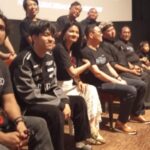 Film horor terbaru besutan Anggy Umbara produksi Imperial Pictures siap tayang di seluruh bioskop Indonesia pada 22 Agustus 2024