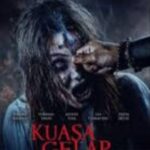 KONFERENSI PERS FILM “KUASA GELAP” OFFICIAL POSTER & OFFICIAL TRAILER