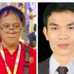 Soal Pencabutan Kuasa Pengacara, Ayah Almarhum Virendy Angkat Bicara Ungkap Pengancaman YK dan Menebar Fitnah