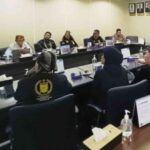 Kementerian Pendidikan, Kebudayaan, Riset, dan Teknologi Dukung Pembuatan Film Al Hajj Fatahillah Jayakarta