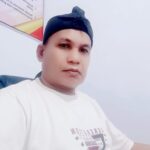 Ketum DPP LSM ELANG MAS Himbau Penguasa agar Menjaga Netralitas pada Pilkada Serentak 2024