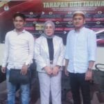 Patut di Pertanyakan Kinerja Polisi : Laporan Customer Di Polsek Mandul Pengembang Perumahan Lapor Balik Kuasa Hukum Kwatir Penyidik Polres Gagal memahami Alat Bukti.