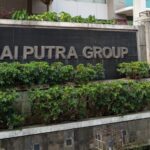 PT. Damai Putra Group mengkonfirmasi bahwa Nathan dan David Sudah Resign jadi karyawannya