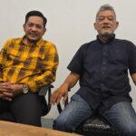 Gelar Khusus Polda Sulsel terhadap Kasus dugaan Pengeroyokan di Pasar Butung diduga Tidak Adil dan Merugikan Korban