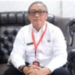 Dinas Koprasi dan UKM ( DINKOP UKM) Karawang menyediakan fasilitas branding kemasan gratis untuk 55 pelaku usaha.
