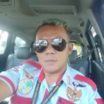 LSM GPRI Kerah Kan Jajaran di 19 Provinsi Mendukung Pelantikan Presiden RI Ke – 8 (Prabowo- Gibran)