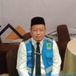 PUPR Kabupaten Karawang menggelar soft launching tiga program unggulan