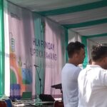 Menyambut Hari Listrik Nasional PLN Memberikan Diskon 27%