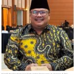 Membawa Harum Kabupaten Karawang ,Kemenag Karawang Raih Delapan Penghargaan