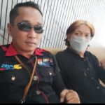 Diduga Kuat Ada Mafia Hukum, M Farid : Kapolda Sulsel Harus Tegas