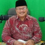 Prestasi Luarbiasa! Kemenag Karawang Menjadi Juara 1 Sertifikasi Halal Self Declare Se -Jawa barat