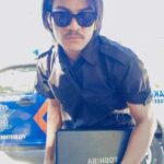 Bara Makassar Sampaikan Duka Cita Atas Meninggalnya Ibunda Direktur PT Gempar Sumatera Indonesia