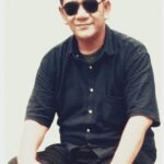 Pajar Riskomar : MENAKAR ETIKA CABUP/CAWABUP PILKADA SUBANG TAHUN 2024