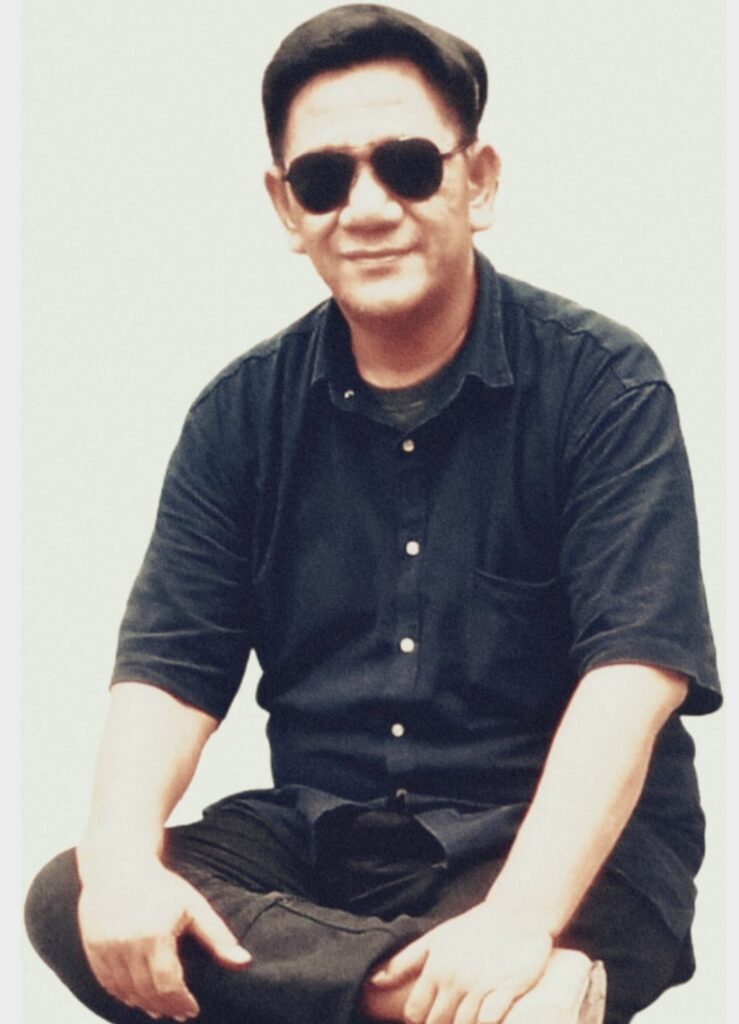 Pajar Riskomar : MENAKAR ETIKA CABUP/CAWABUP PILKADA SUBANG TAHUN 2024