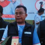 Konsolidasi Tim Tajam untuk Menangkan Acep Gina di Pemilu 2024