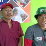 Warga Parung Mulya Desak PT IGP Tingkatkan Kepedulian terhadap Masyarakat Lokal