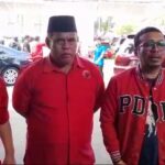 Pendidikan Kader Tingkat Pratama dan Pelatihan Saksi Pilkada Serentak 2024, PDIP Karawang Gelar Angkatan Pertama