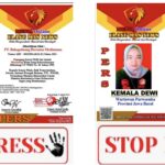 STOP PRESS