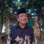 Desa Teluk Jambe Terima Dana Desa dan Manfaatkan Program Ketahanan Pangan dan Infrastruktur untuk Peningkatan Ekonomi Masyarakat