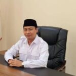 Anggota DPRD Minta Pemda Karawang Segera Atasi Hama Tikus