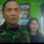 Kegiatan Sosialisasi Terpusat Tahap 3 Desa Parung Mulya Sektor 18 Citarum Harum TA. 2024
