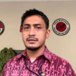 Polisi Ciduk Satu Pelaku Begal Viral Kawasan MM 2100 dan Buru Pelaku Lainnya