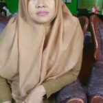 SDN Tri Tunggal Ciasem Tengah Memiliki Segudang Prestasi