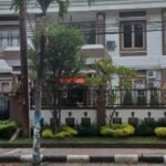 Dugaan Korupsi Di Proyek RPHU :KAKI Desak Kejaksaan Lamongan Pangil Sekda Nalikan