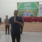 Acep Jamhuri Bentuk Petani Muda Keren