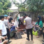 Aliansi Mendesak Polres Maros Melakukan Konferensi Pers Terkait Oknum Alimuddin Di Tangkap