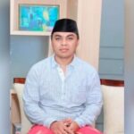 Ketua Penguyuban Kelebun Pantura Masyarakat Sampang Jaga Kondusifitas Jelang Pemilihan Kepala Daerah