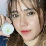 Perang Harga Dan Inovasi Di Indrustri Skinker Lokal : Kisah Riran Glow Yanf Terancam
