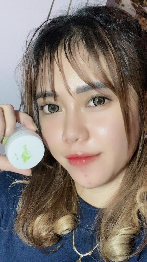 Perang Harga Dan Inovasi Di Indrustri Skinker Lokal : Kisah Riran Glow Yanf Terancam