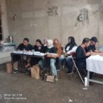 Dalam Pemiluh Pilkada Masyarakat Yang Memilih Wajib Membawa E KTP