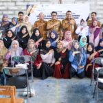 Pemkab Purwakarta Dukung Pertumbuhan Wirausaha Baru Industri Kecil Menengah