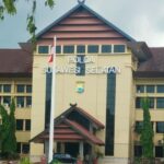 PRESISI KAPOLRI TERCEDERAI, AMBURADULNYA PENEGAKAN HUKUM POLRESTABES KOTA MAKASSAR.