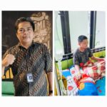Ditemukan Pasien positif DBD Di Takalar, Masyarakat Minta Kepala Dinas Kesehatan Takalar lakukan Fogging