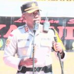 Hati – Hati Masih Ada Predator Anak Di Malaka Ini Imbauan Kapolres