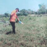 Pengawasan Internal Polda Sulsel Di Pertayakan ,Kasus Pengrusakan Mati Suri Di Tangan Penyidik Pelaku Masih Berkliyaran Selama 3 Tahun Belum Di Tsngkap ,Ada Apa Dengsn Kepolisian Kita Saat Ini