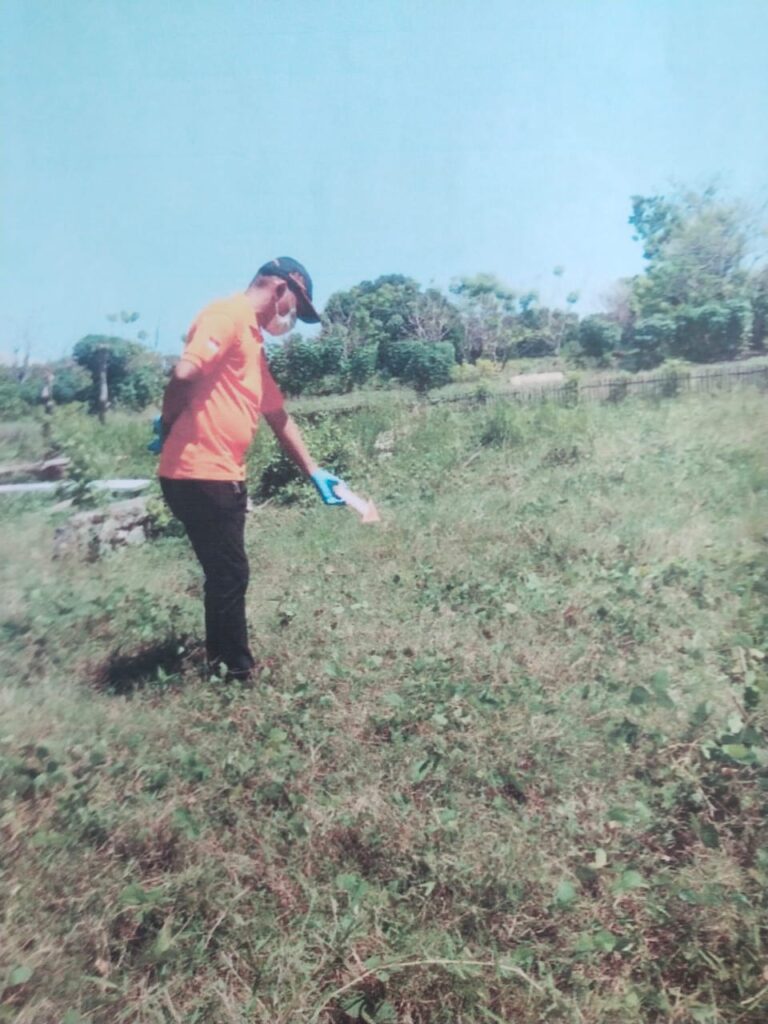 Pengawasan Internal Polda Sulsel Di Pertayakan ,Kasus Pengrusakan Mati Suri Di Tangan Penyidik Pelaku Masih Berkliyaran Selama 3 Tahun Belum Di Tsngkap ,Ada Apa Dengsn Kepolisian Kita Saat Ini